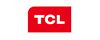 TCL