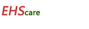 江蘇康達檢測技術股份有限公司