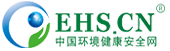 EHS文庫視頻